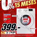 folheto media markt promoções de 8 a 14 agosto p12.jpg